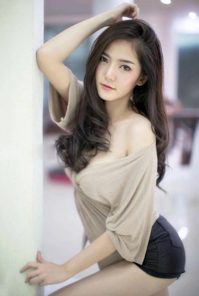 Asian Massage Orlando